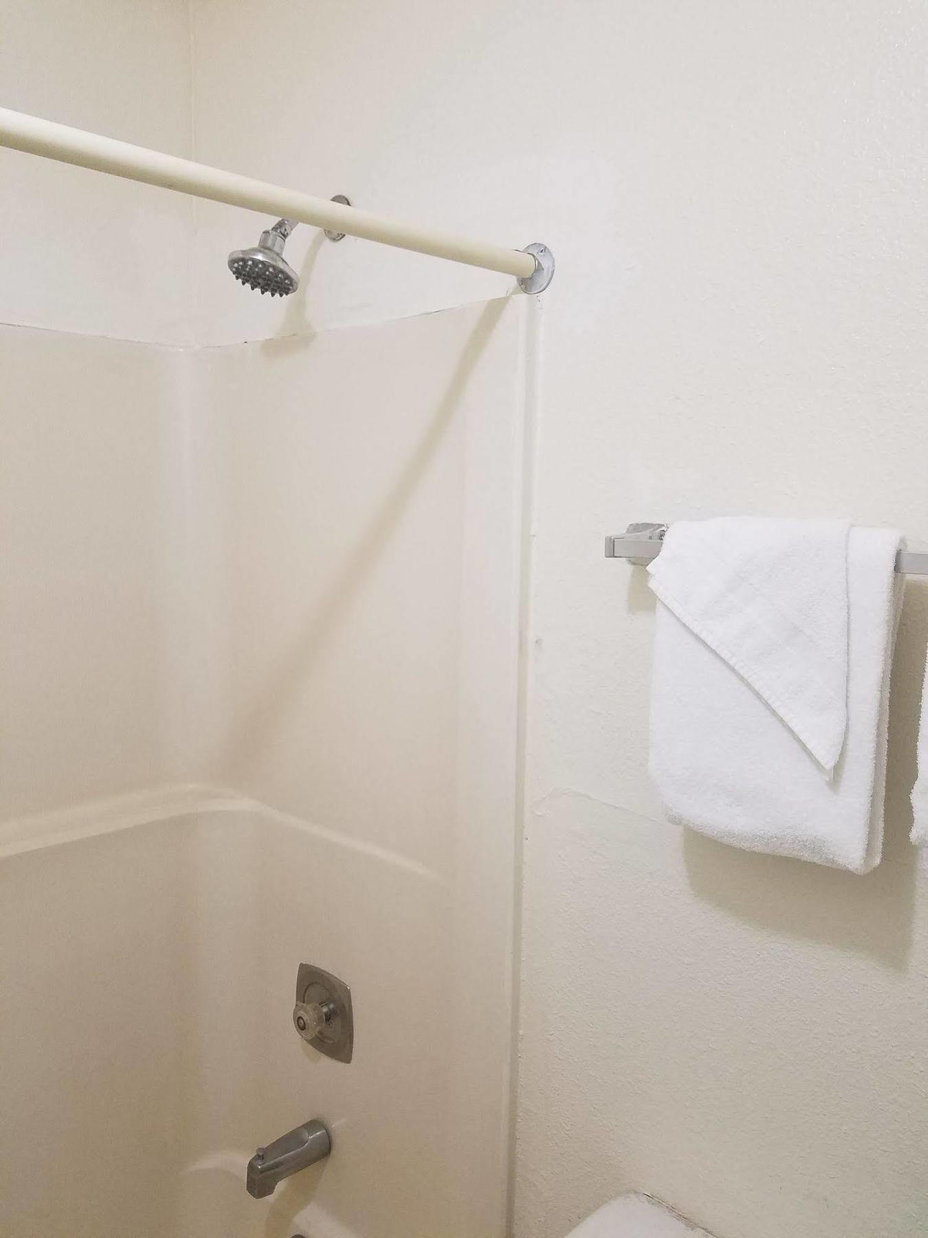 Masters Inn I-26 Cayce Ngoại thất bức ảnh